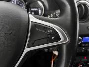 Renault Duster I Рестайлинг Ногинск  - изображение 37