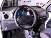 Daewoo Matiz II Рестайлинг Минеральные Воды  - изображение 24