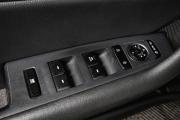 Hyundai Sonata III Сургут  - изображение 26