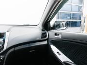 Hyundai Solaris I Рестайлинг Красноярск  - изображение 45