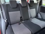 Suzuki SX4 I (Classic) Рестайлинг Ярославль  - изображение 28