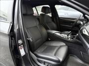 BMW 5 серии VI (F10/F11/F07) Ставрополь  - изображение 41