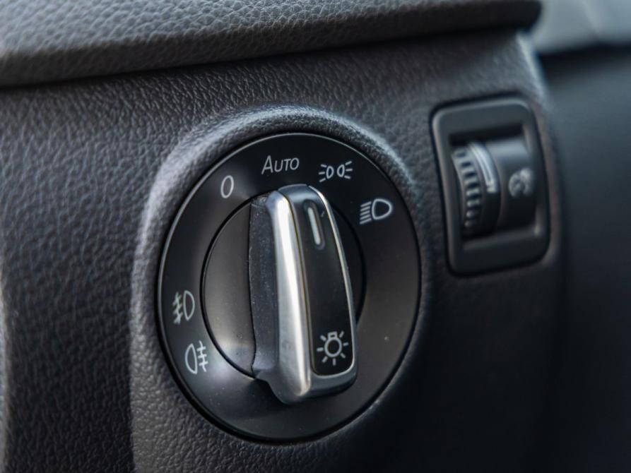 Volkswagen Tiguan I Рестайлинг Волгоград  - изображение 16