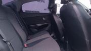 Kia Rio III Рестайлинг Октябрьский  - изображение 35