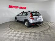 Dongfeng H30 Cross Воронеж  - изображение 22