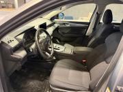 Haval Jolion I Рестайлинг Екатеринбург  - изображение 29