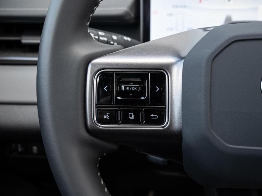 Toyota RAV4 VI (XA60) Краснодар  - изображение 19