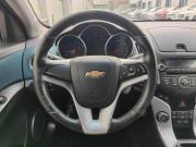 Chevrolet Cruze I Рестайлинг Санкт-Петербург  - изображение 39