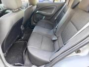 Nissan Almera Classic I Набережные Челны  - изображение 32