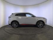 Changan UNI-S I Москва  - изображение 34