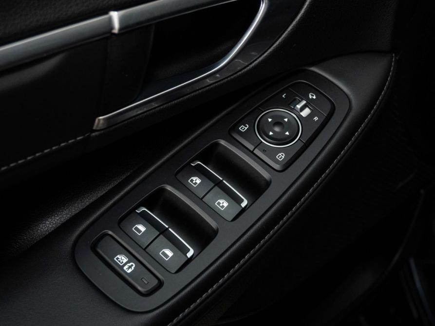 Hyundai Sonata VIII (DN8) Казань  - изображение 20