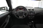 Lada (ВАЗ) Granta I Рестайлинг Сургут  - изображение 42
