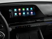 Omoda C5 I Санкт-Петербург  - изображение 38