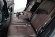 Lexus RX IV Рестайлинг Саратов  - изображение 69