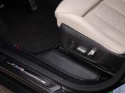BMW X3 M I (F97) Санкт-Петербург  - изображение 71