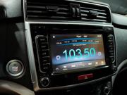 Haval H6 I Уфа  - изображение 29