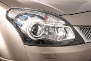 Renault Koleos I Барнаул  - изображение 36