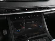 Chery Tiggo 4 Pro I Ростов-на-Дону  - изображение 35