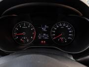 Kia Rio IV Краснодар  - изображение 35