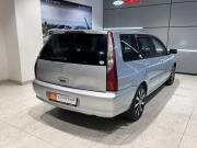 Mitsubishi Lancer IX Рестайлинг Новосибирск  - изображение 20