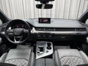 Audi Q7 II (4M) Ижевск  - изображение 64