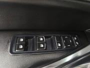 Lada (ВАЗ) Vesta I Рестайлинг (NG) Нижнекамск  - изображение 35