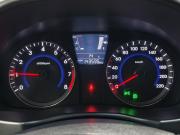 Hyundai Solaris I Курск  - изображение 28