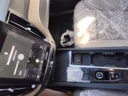 Volvo XC60 II Рестайлинг 2 Самара  - изображение 29