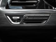 Geely Tugella I Рестайлинг Новороссийск  - изображение 45
