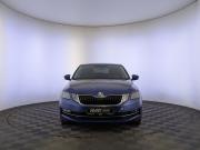 Skoda Octavia III (A7) Рестайлинг Москва  - изображение 29