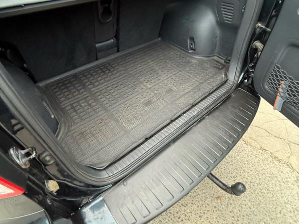 Toyota RAV4 III (XA30) Рестайлинг с пробегом 2011 года, цена 1 359 000 рублей, 168652 км, внедорожник, Автокод Объявления