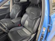 Haval Jolion I Москва  - изображение 49