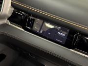 Ram 1500 V Рестайлинг Санкт-Петербург  - изображение 65