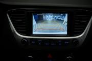 Hyundai Solaris II Крым  - изображение 49