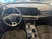 Kia Sportage V Челябинск  - изображение 20