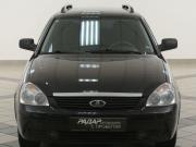 Lada (ВАЗ) Priora I Иваново  - изображение 22