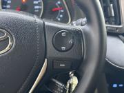 Toyota RAV4 IV (XA40) Ярославль  - изображение 57