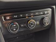 Volkswagen Tiguan II Москва  - изображение 33