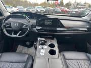 Changan UNI-K Пермь  - изображение 53