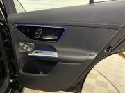 Mercedes-Benz GLC II (X254) Москва  - изображение 49