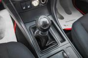 Mazda 3 I (BK) Рестайлинг Барнаул  - изображение 41