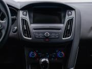Ford Focus III Рестайлинг Москва  - изображение 33