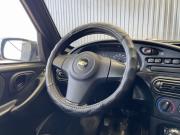 Chevrolet Niva I Рестайлинг Пермь  - изображение 37