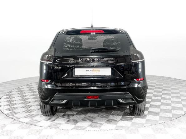 Lada (ВАЗ) XRAY I с пробегом 2018 года, цена 716 000 рублей, 113536 км, хэтчбек, Автокод Объявления