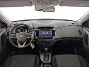 Hyundai Creta I Москва  - изображение 42