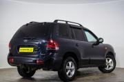 Hyundai Santa Fe Classic Оренбург  - изображение 23