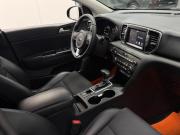 Kia Sportage IV Казань  - изображение 33