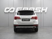 Haval H6 I Воронеж  - изображение 28