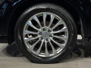 Infiniti QX80 I Рестайлинг Иркутск  - изображение 52