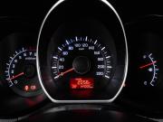 Kia Rio III Рестайлинг Воронеж  - изображение 34